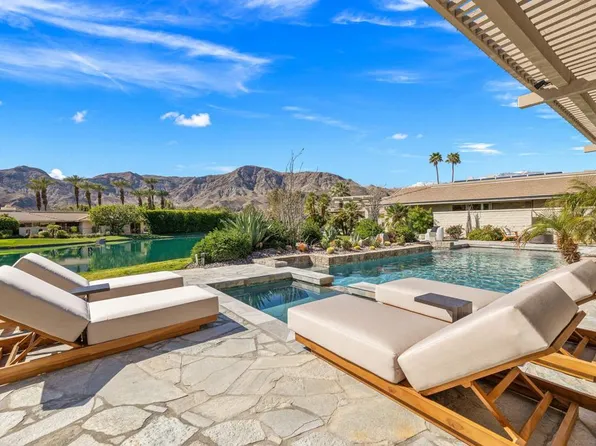 9 Regency Dr, Rancho Mirage, CA 92270