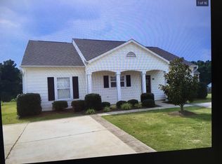 106 Saucer Ln, Oxford, MS 38655