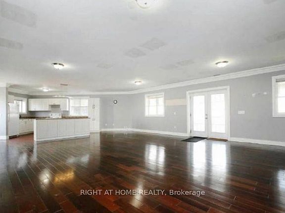 5th image of 21025 Lake Ridge Rd