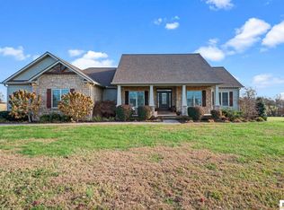 125 Pinnacle Est, Glasgow, KY 42141