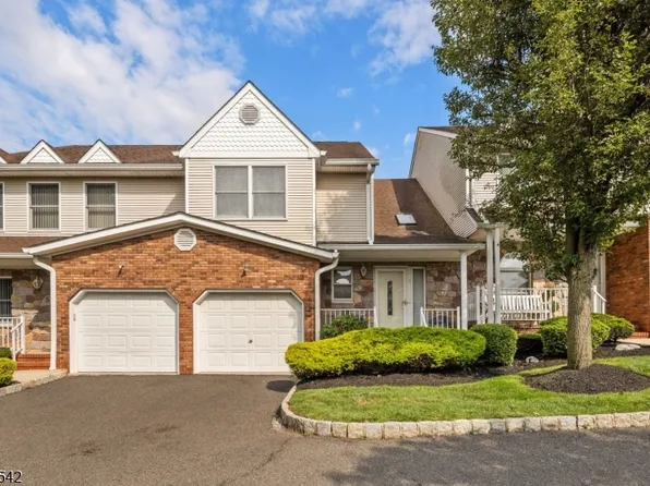 675 Raritan Rd #6, Clark Twp., NJ 07066