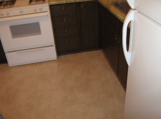 1108 Clement St #1, Joliet, IL 60435