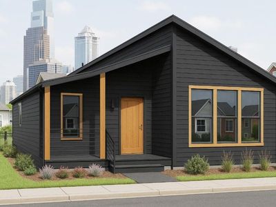 648 Ohio Ave, Kansas City, KS, 66101