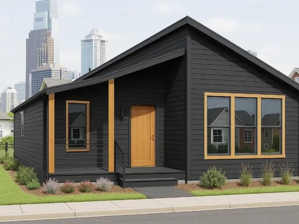 648 Ohio Ave, Kansas City, KS 66101