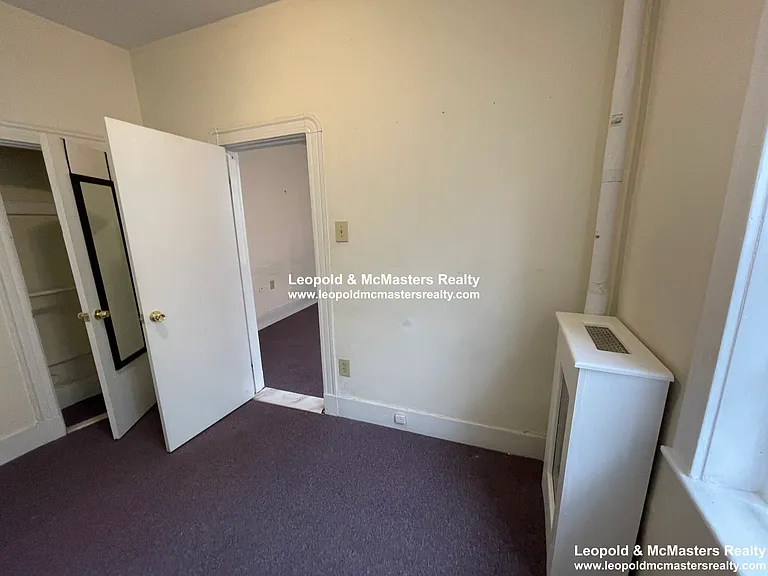 24 Mt. Vernon St apartment — Photo 53