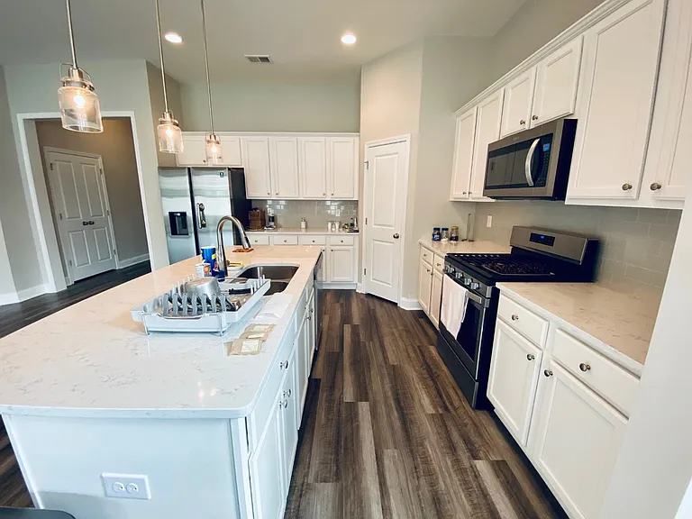 Kitchen 5_07072021