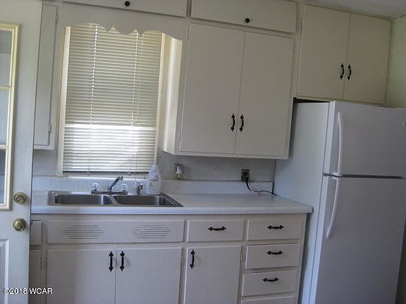 2nd image of 1131 E 9th Ave