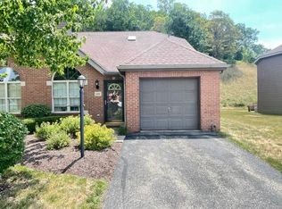 1216 Murry Chase Ln, Murrysville, PA 15668