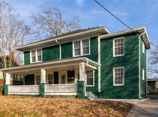 255 Connecticut Ave NE APT A, Atlanta, GA 30307