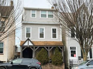 1311 Northampton St, Easton, PA 18042