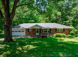 1010 Oriole Ln SE, Marietta, GA 30067