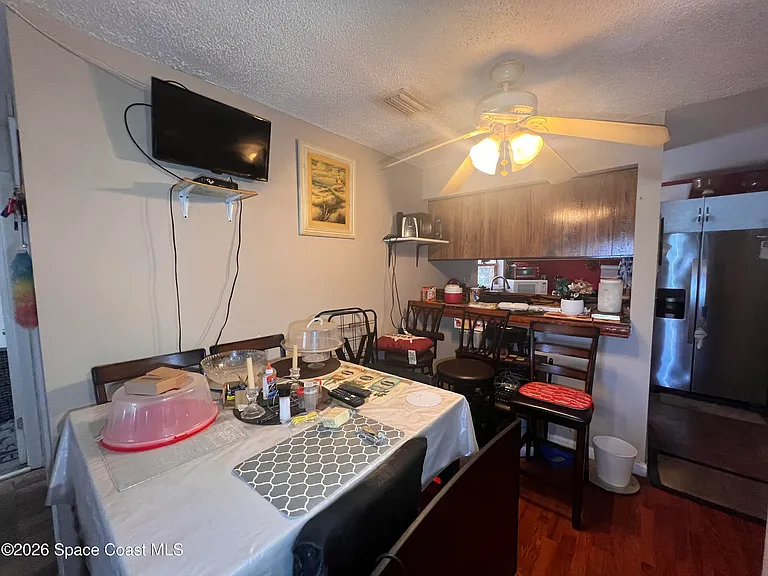 1225 N Wickham Rd #623 — Photo 19