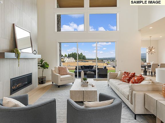 3rd image of 3800 S 16th Way #L5