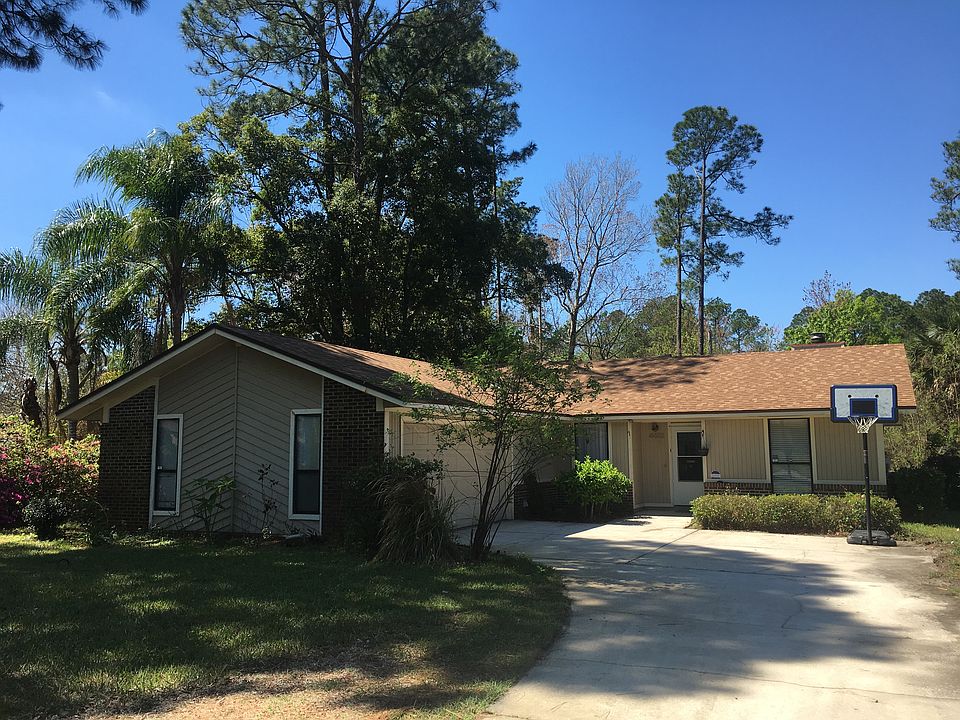 1st image of 4452 Whispering Inlet Dr