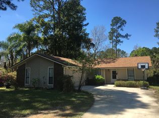4452 Whispering Inlet Dr, Jacksonville, FL 32277
