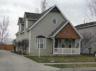 851 W 60 N, Spanish Fork, UT 84660