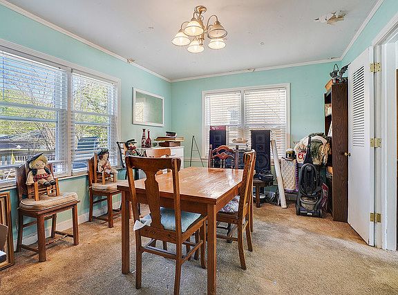 4th image of 10504 S Campbell Ave