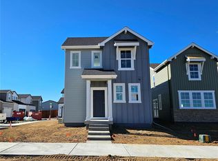 1217 Prospect Aly, Brighton, CO 80601