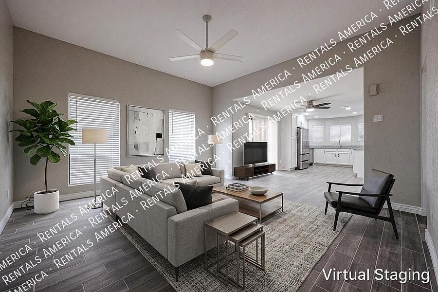 1st image of 16927 E Sabinas Dr APT B