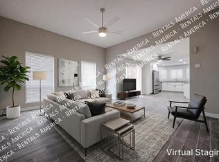 16927 E Sabinas Dr APT B, Fountain Hills, AZ 85268