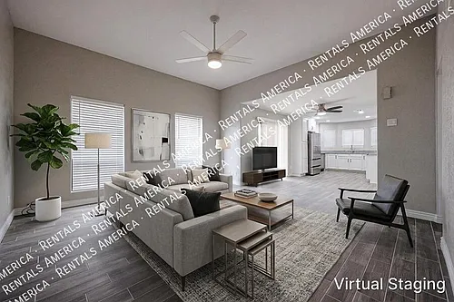 16927 E Sabinas Dr #B Photo 1