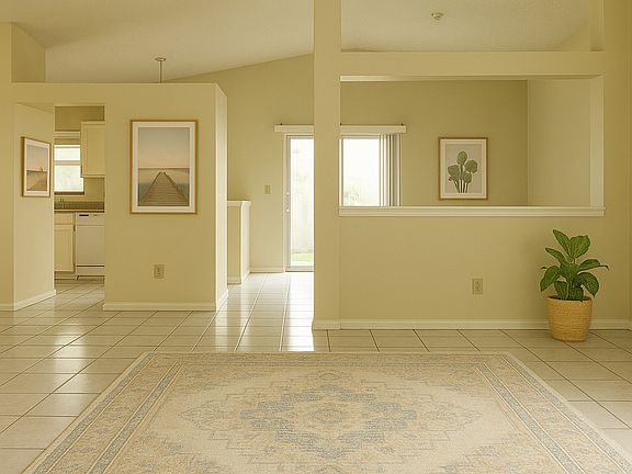 2nd image of 2603 Heron Landing Ct