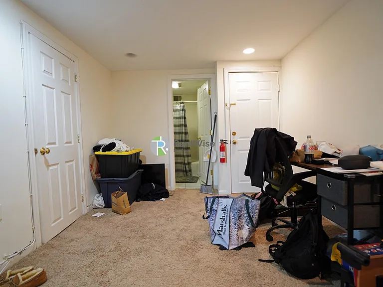 77 Brighton Ave #1 — Photo 12