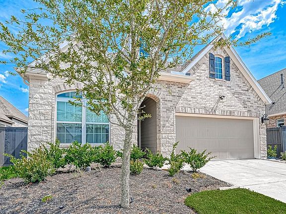 3rd image of 407 Micaela Meadows Ct
