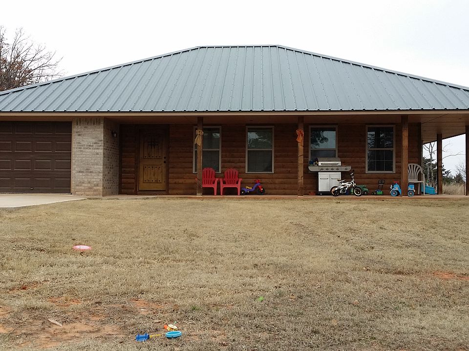 1st image of 336316 E Woodlake Dr