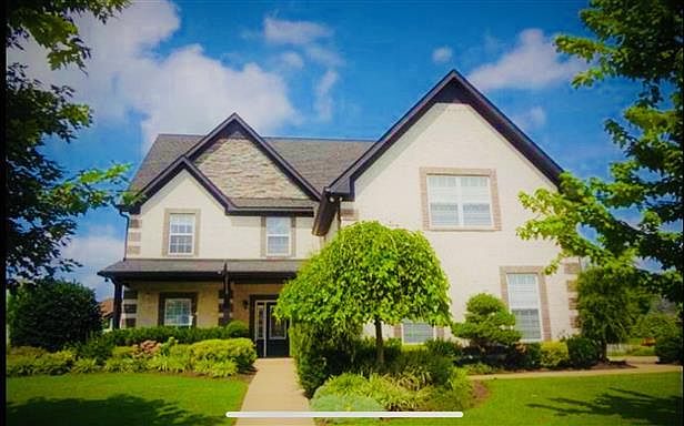 1st image of 4633 Scottish Dr