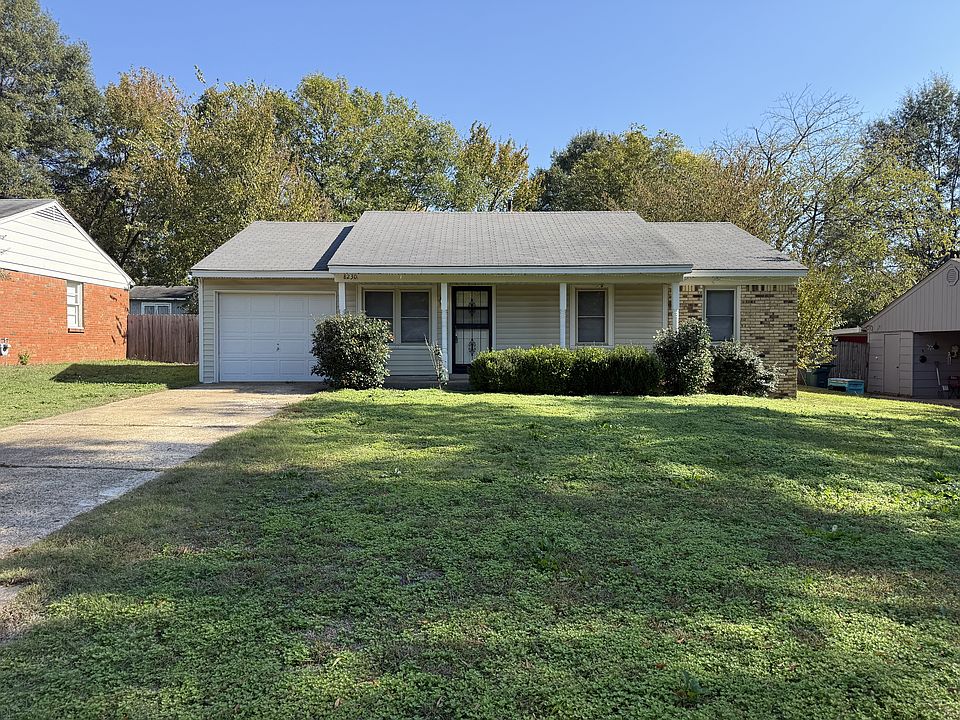 1st image of 8230 Elmbrook Dr