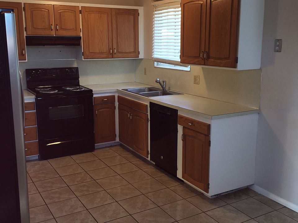 1st image of 4407 S 1300 W