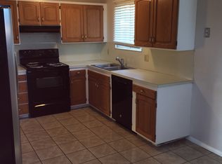 4407 S 1300 W, Salt Lake City, UT 84123