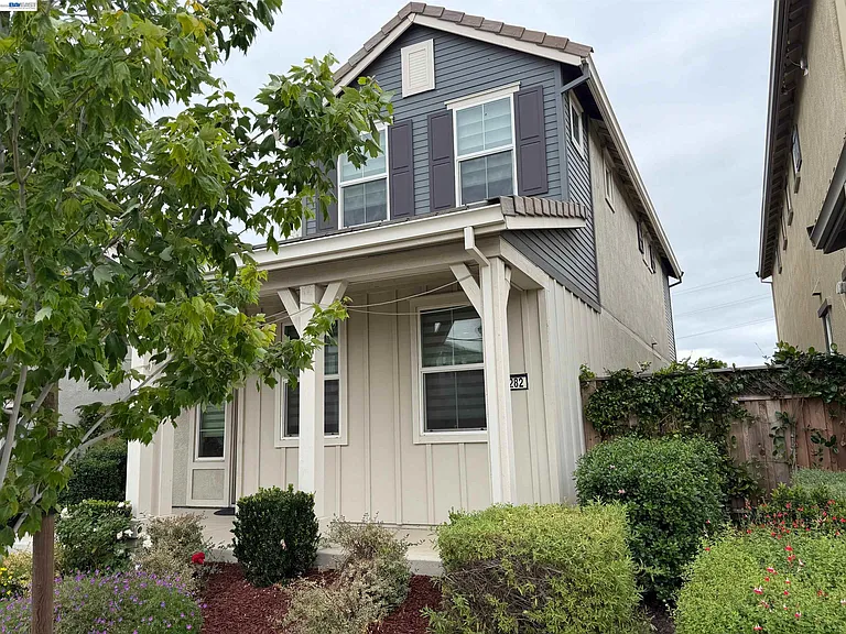 2282 S Podere Dr #A — Photo 5