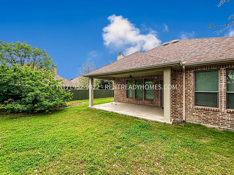 4509 Tortuga Ln — Photo 30