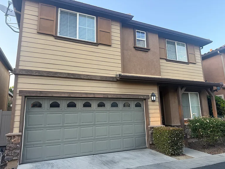 17637 W Sammy Ln — Photo 4