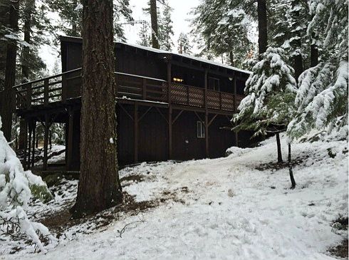 2nd image of 2614 Chinook Way