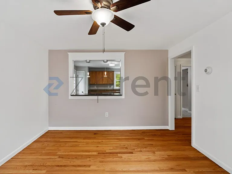 174 Fox Hill Rd — Photo 8