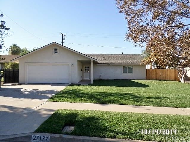 1st image of 27177 Nona Ave