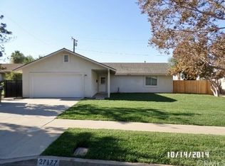 27177 Nona Ave, Highland, CA 92346