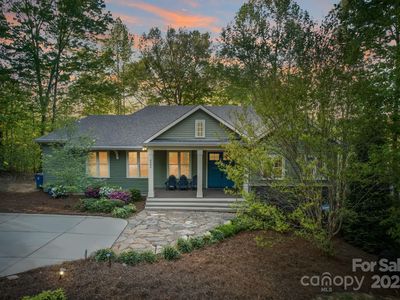 8086 Summit Ridge Dr, Catawba, NC, 28609