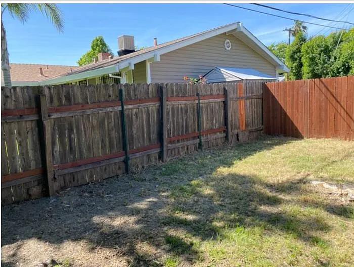 2 bed, 1.0 bath, $1,595 — Photo 4