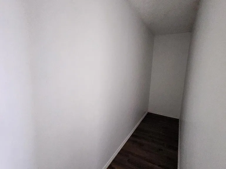 2816 Rutgers Cir — Photo 10