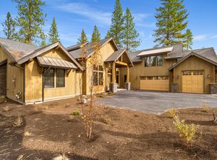 17739 Preservation Loop #473, Bend, OR 97707