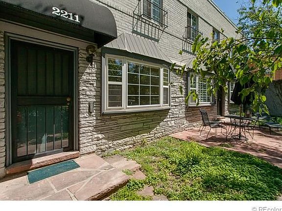 2nd image of 2211 E 11th Ave