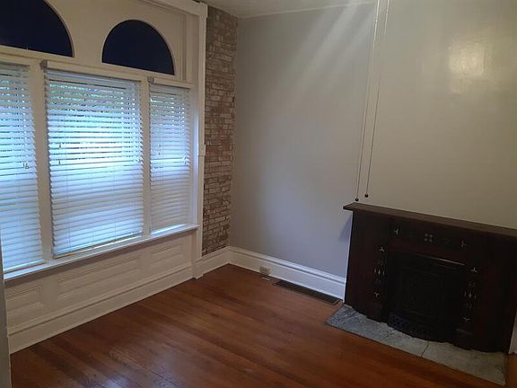 2nd image of 2009 Senate St #1F