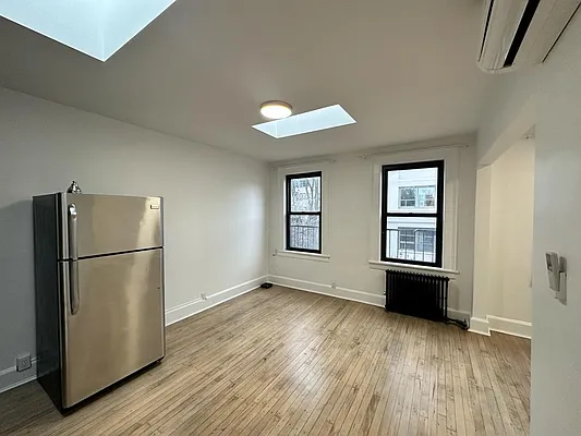 Rented by CENTURY 21 Awaye Realty | media 8