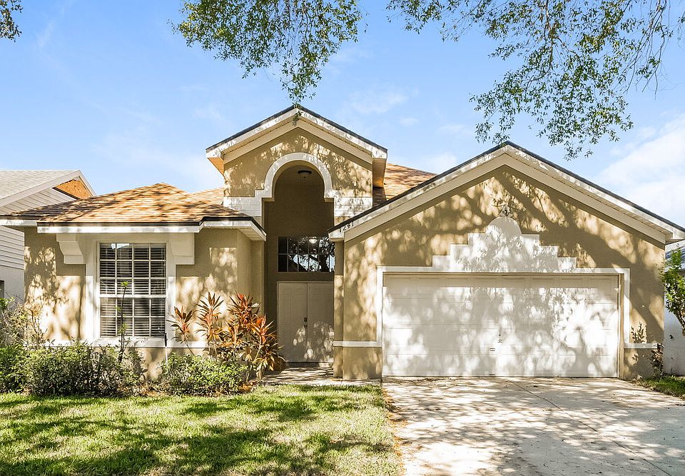 1st image of 7241 Mardell Ct