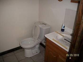 3rd image of 2299 Knollwood Cir
