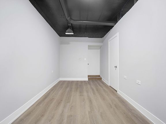 4th image of 2959 N Damen Ave #1-1R-1